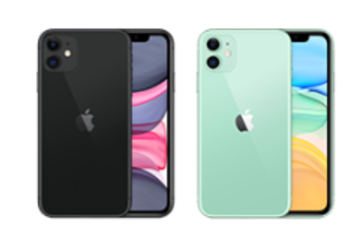Masih Banyak Dicari, Ini Spesifikasi dan Update Harga Iphone 11 Terbaru