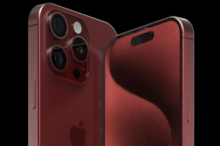 Daftar Lengkap Harga Terbaru iPhone 2024 di iBox, Mulai Dari Rp6 Jutaan Hingga Rp32 Jutaan
