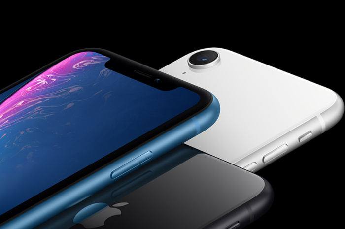 Update Harga iPhone XR Bekas Januari 2024, Ini Link Pembeliannya, Worth It untuk Dibeli?