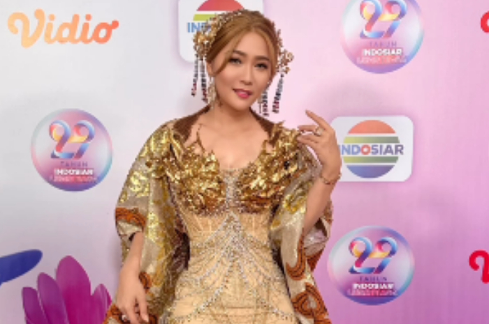 Kenaikan Pajak Hiburan, Inul Daratista Siap-Siap Tutup Bisnis Karaoke: Wes Buyar!
