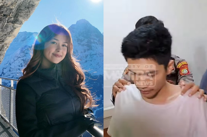 Divonis 3 Tahun Penjara, Penyebar Video Syur Tidak Akan Ajukan Banding, Ini Alasannya