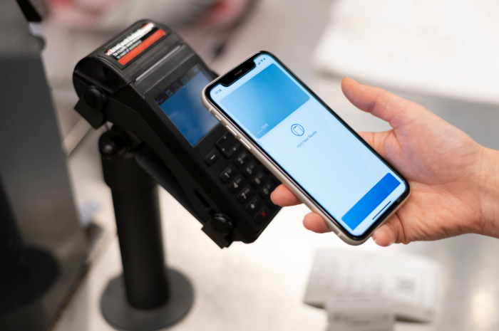 Belum Banyak yang Tahu, Ini Beberapa Fungsi NFC di Android, Bisa Sebagai Pengganti Kartu ATM?