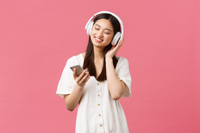 6 Rekomedasi Lagu Indonesia untuk Motivasi Hidup dan Menangkan Pikiran, Adakah Favoritmu?