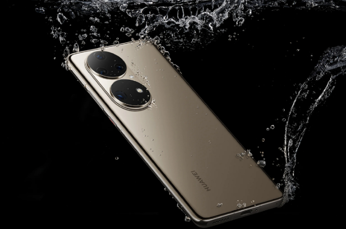  Spesifikasi Huawei P50 Pro, Cocok Untuk Gaming dan Fotografi, Cek Harga Terbarunya!