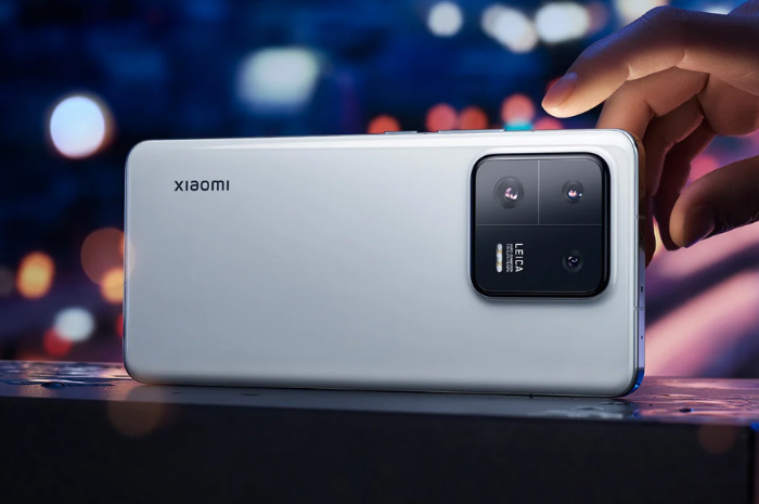 Pakai Kamera Terbaik Leica, Spesifikasi Xiaomi 13 Pro Beserta Harga Terbarunya Januari 2024