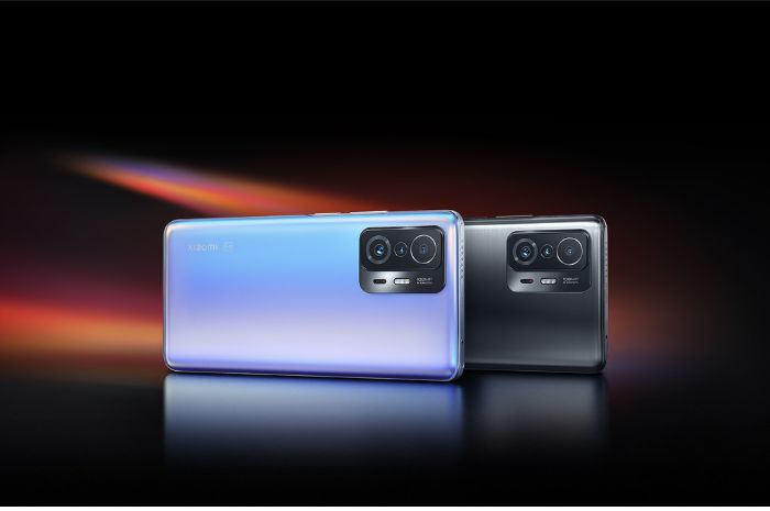 Update Harga Terbaru Redmi Note 11T Pro, Ini Spesifikasi Hp Gahar Kelas Menengah