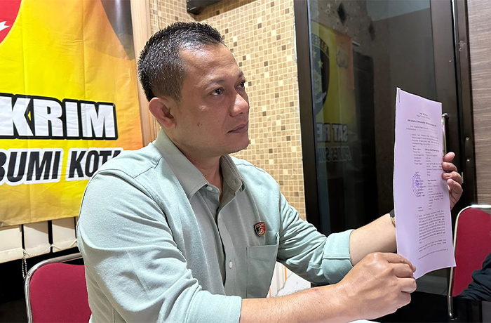 Babak Lanjutan Kasus Perundungan Pelajar SD di Sukabumi, Dua ABH Dikembalikan ke Orang Tua