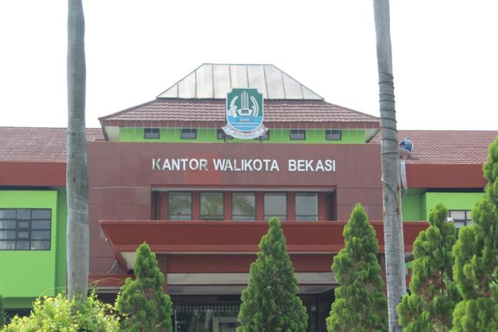 Bawaslu Jabar Hentikan Pengusutan Dugaan Pelanggaran Netralitas Wali Kota Bekasi dan ASN
