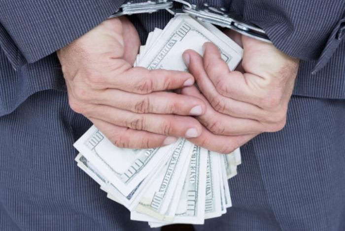 3 Mantan Pejabat Perumda ATE Kabupaten Sukabumi Terjerat Kasus Korupsi, Negara Rugi Rp1 Miliar Lebih