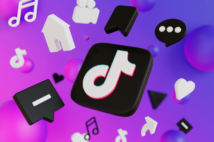 WOW, Ini Harga Gift TikTok Januari 2024, Satu Singa Ternyata Sampai 7 Juta? Paus Nilainya Segini