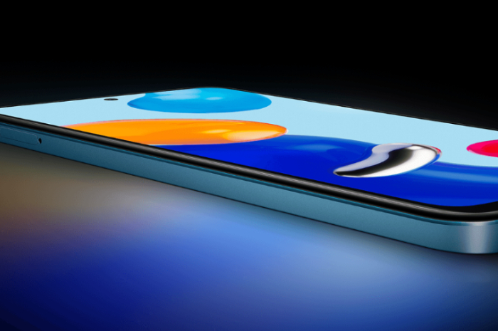  Harga Redmi Note 11 Januari 2024, Hp 1 Jutaan  dengan Spesifikasi Layar AMOLED 90 Hz dan Snapdragon 680, Wow!