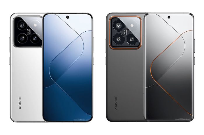 Prediksi Harga Xiaomi 14 dan 14 Pro yang Sudah Rilis Dua Bulan Lalu, Beda Rp2 jutaan