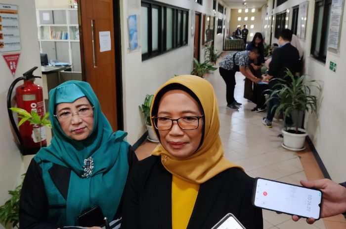 Saat Kampanye Pemilu 2024, Diskominfo Jabar Sebut Masyarakat Harus Bijak Konsumsi Informasi di Media Sosial