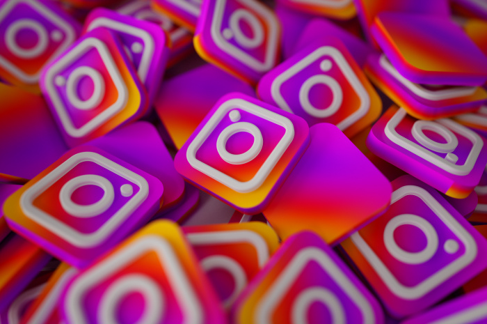 Instagram Luncurkan Fitur Flipside Pengganti Second Account, Begini Cara Mengatur dan Memakainya