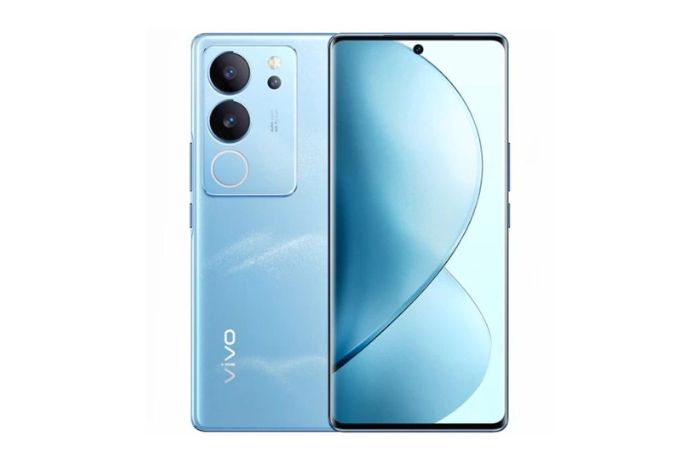 Kabar Segar! Vivo V30 Pro Sudah Siap Masuk Pasar Indonesia, Bawa Spesifikasi Gahar