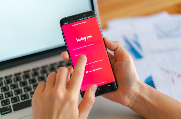 Simak Tutorial Cara Gunakan Fitur Flipside Instagram