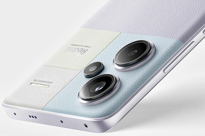 Cek Prediksi Harga Xiaomi Redmi Note 13 Pro Plus, Punya Pengisian Daya 120 watt, Performa Kuat, Harga Hemat