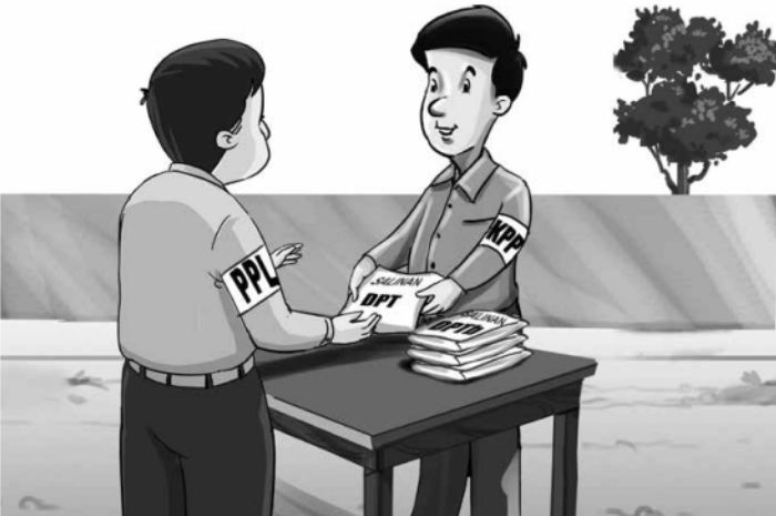 Apa Itu Bimtek dan Manfaatnya bagi Anggota KPPS Pemilu 2024?