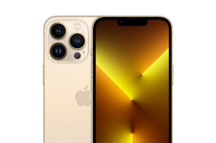 Spesifikasi iPhone 13 Pro Semakin Terjangkau Januari 2024, Cek Harga Terbarunya!