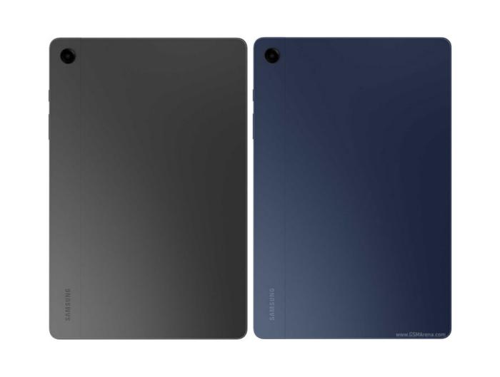 Rekomendasi Tablet dengan Jaringan 5G, Ini Dia Samsung Galaxy Tab A9 Plus, Cek Spesifikasi dan Harganya