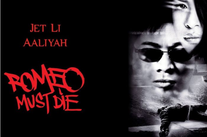 Sinopsis Film Romeo Must Die, Diperankan Aktor Laga Jet Li, Tonton di Bioskop Trans TV