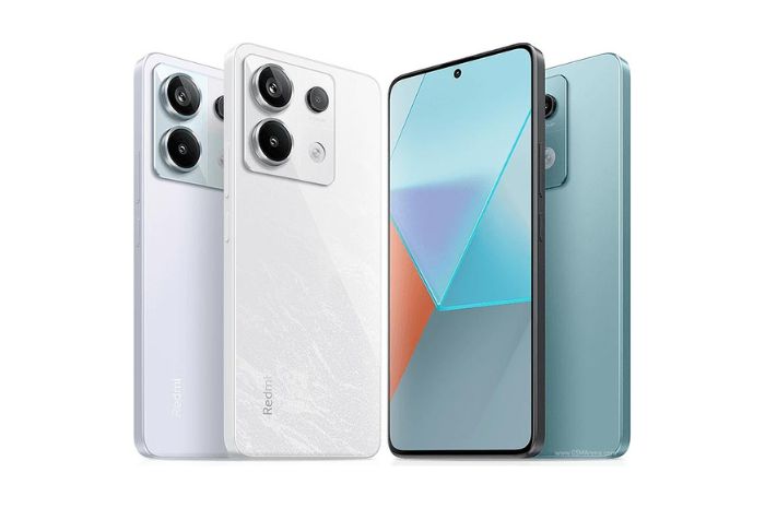 Bawa Keunggulan Kamera Utama 200 MP, Cek Spesifikasi Hp Xiaomi Redmi Note 13 Pro, Cocok Buat Pecinta Fotografi
