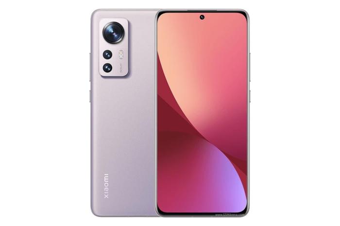 Ditenagai Snapdragon 8 Gen 1, Cek Spesifikasi Xiaomi 12 Beserta Harga Terbaru pada Januari 2024