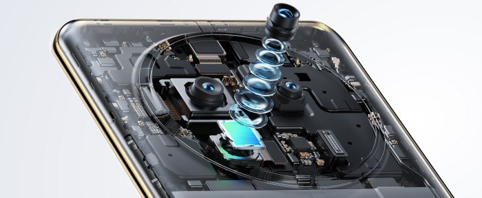 Harga Realme 12 Pro, Hp Apik dengan Kamera Sensor Sony dan Snapdragon 6 Gen 1, Yakin Gak Mau?