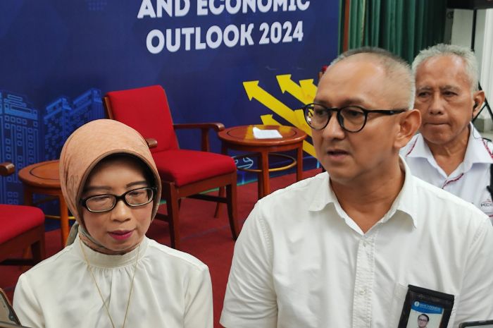 9 Perusahaan yang Pindah ke Jateng Berpotensi Balik ke Jabar 
