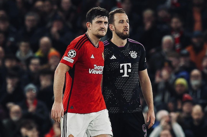 Link Live Streaming Luton Town vs Manchester United, Setan Merah Jaga Rekor Tak Terkalahkan