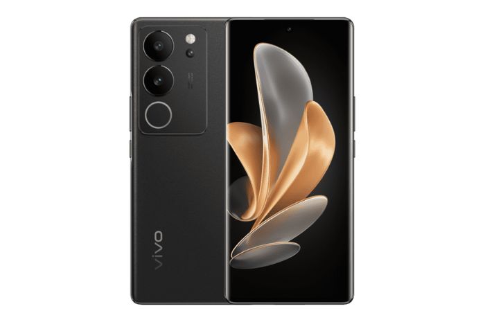 Intip Spesifikasi Vivo V29 5G di Kelas Flagship, Usung Snapdragon 778G dengan Baterai Jumbo
