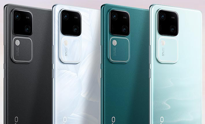Tengok Prediksi Harga Vivo V30 Beserta Spesifikasi Singkatnya, Punya Spek Dewa, Tapi Ga Sampai 6 Juta?