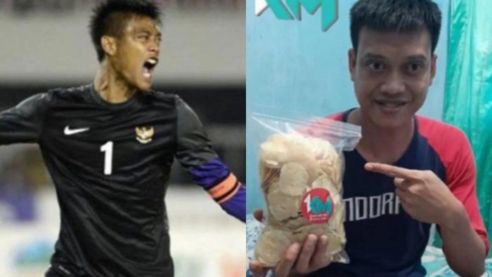 Dulu Menuai Simpati, Kurnia Meiga Kini Tersudut Paska Mantan Istri Bongkar Ulah Masa Lalunya