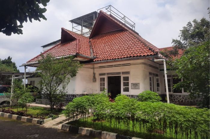 Kabar Baik Bagi Penderita Impotensi: Kembali Perkasa Setelah Berobat Ke Klinik Ini
