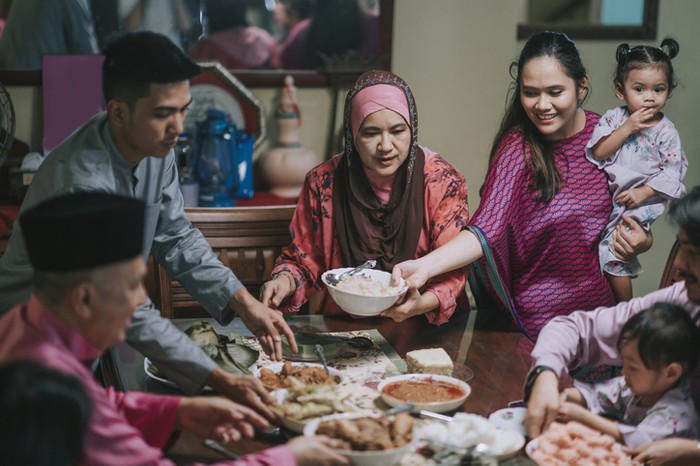 Mau Hidup Aman dan Senantiasa Nyaman? Berikut 10 Tips Hidup yang Harus Dipahami
