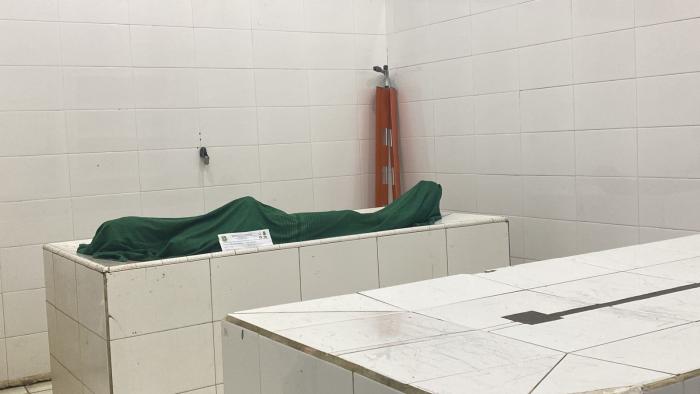 Dibuat Konten di Medsos, Duel Antar Pelajar SMP di Sukabumi Tewaskan 1 Pelajar Berusia 13 Tahun