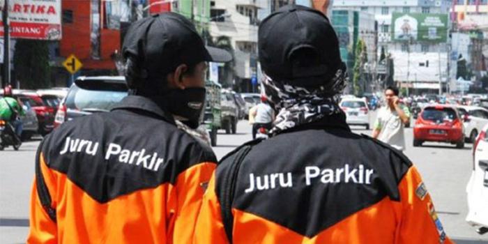 Tukang Parkir Kini Dinista, tapi KH Zainuddin MZ Justru Bilang: Orang Paling Tenang Hidupnya itu...