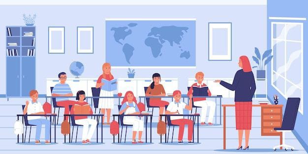 Upaya Meraihnya Bikin “Gempor”, Jangan Sembarang “Mengaku Tanpa Bukti” sebagai Profesor
