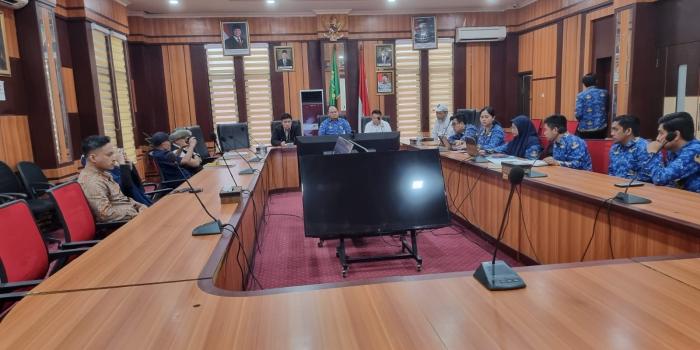 Mediasi Batal, Indogrosir Makassar Abaikan Bukti Forensik Nomor 25/DTF 2001: SHGB 21970/2016 Pakai Data Palsu