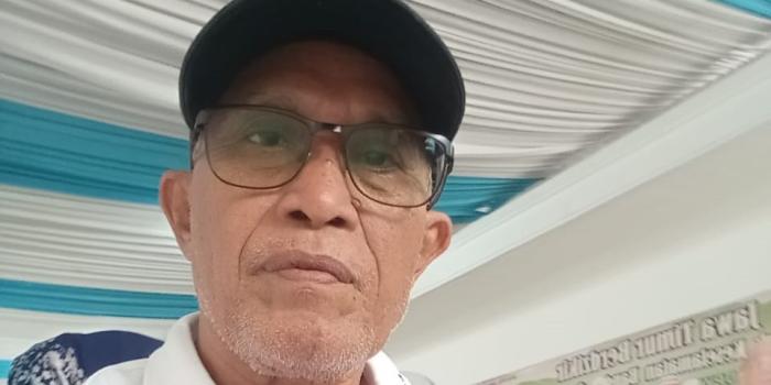 Mediasi Batal, Ahli Waris Tanah Tjoddo Keluarkan Pernyataan Sikap: "Kami Segera Menutup Indogrosir Makassar"