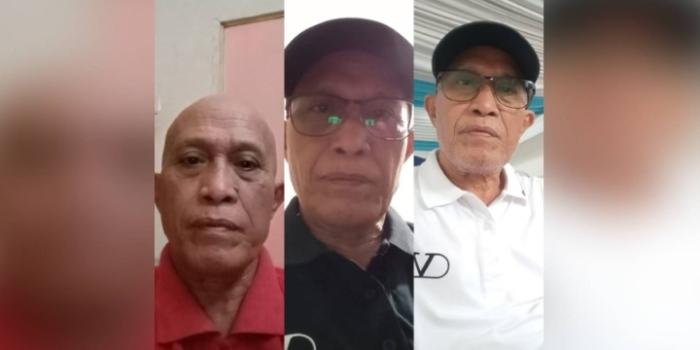 Data Tanah Indogrosir Makassar Diduga Palsu, Pengacara Ahli Waris Tjoddo: “Kosongkan Lahan Kilometer 18”
