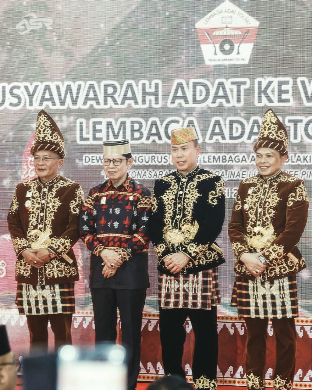 undefined