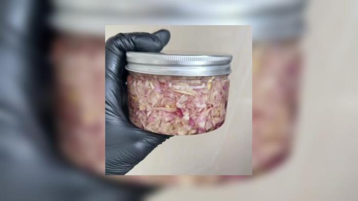 Bikin Bawang Bacem, Masak Jadi sat-set