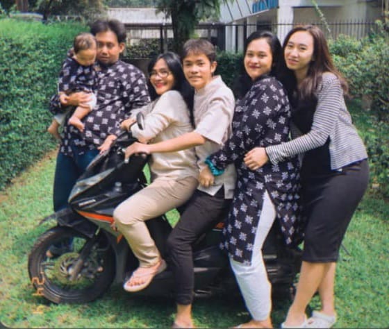 undefined
