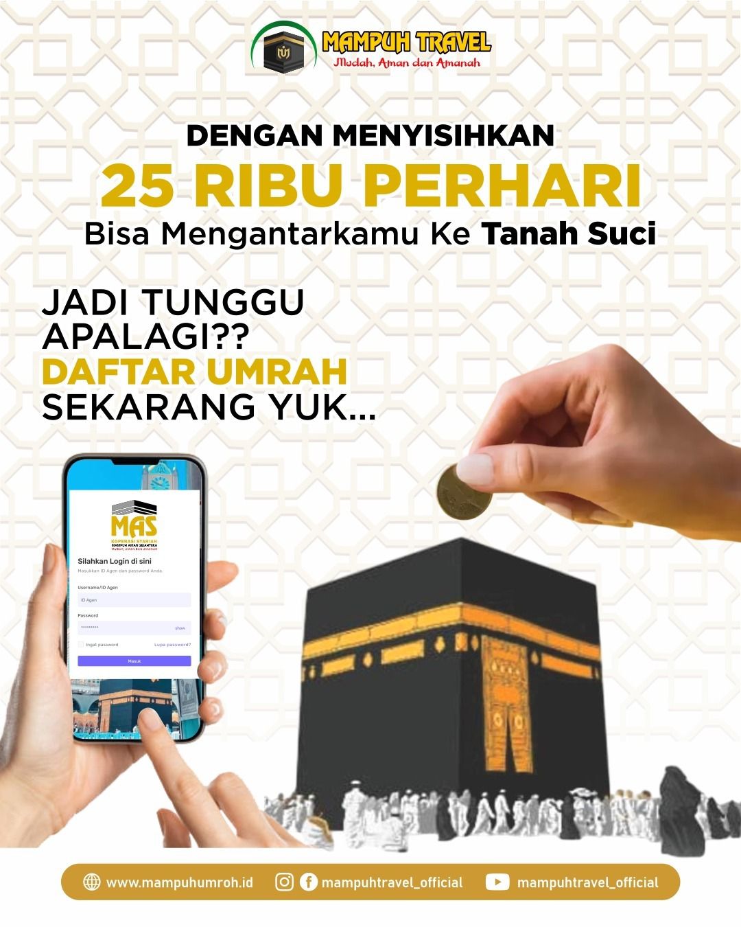 undefined undefined