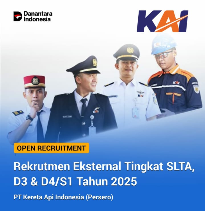 undefined undefined