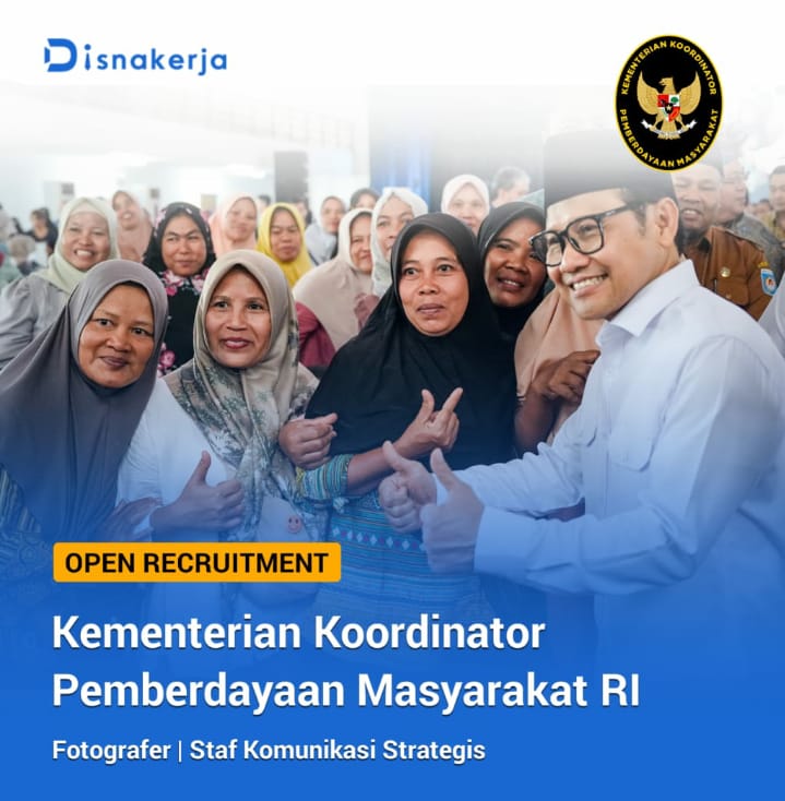 undefined undefined