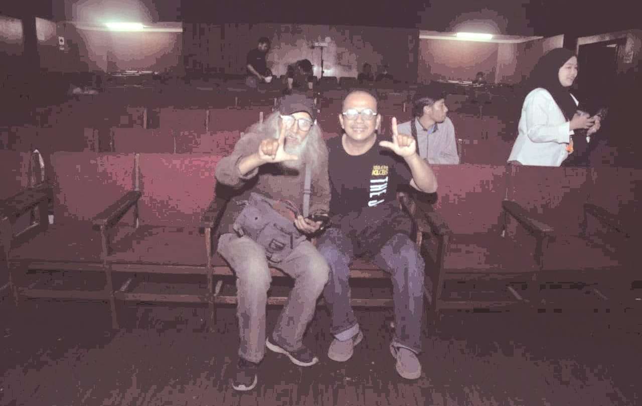 undefined