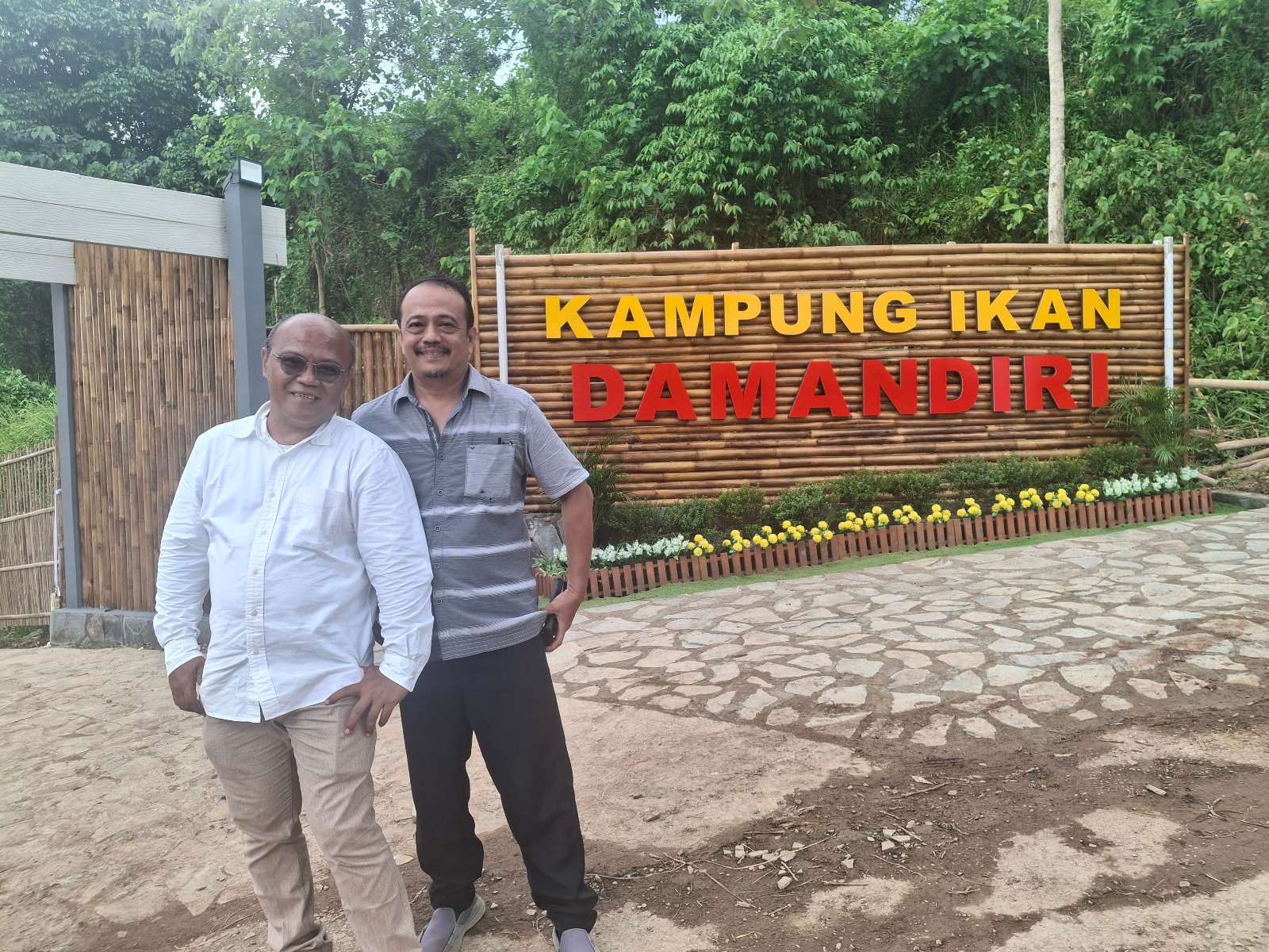 undefined