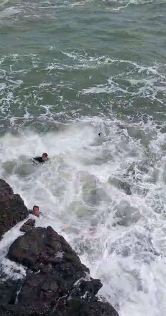 undefined